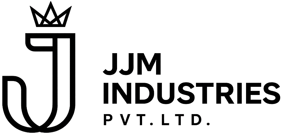 IMG-LOGO