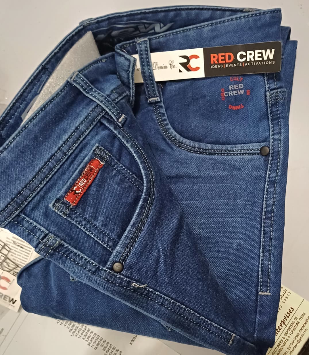 IMG-PRODUCT